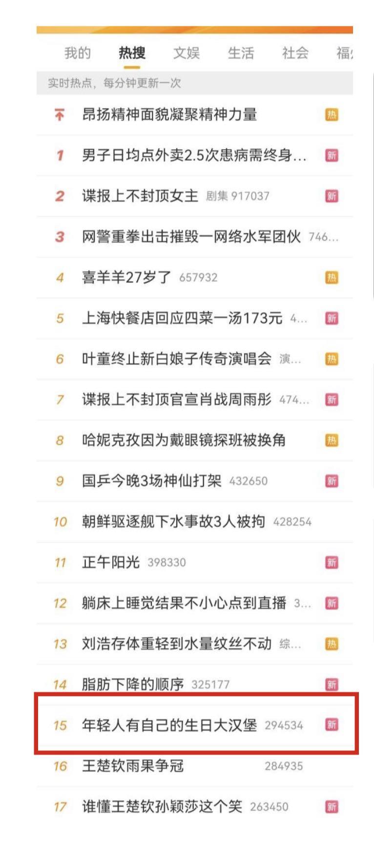 塔斯汀×喜羊羊與灰太狼：看如何借國(guó)產(chǎn)IP激活消費(fèi)新動(dòng)能