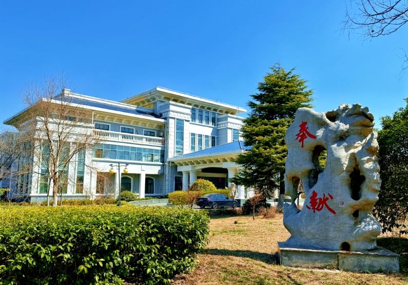 北京八維教育集團：以技能為鑰，助學(xué)子開啟優(yōu)質(zhì)就業(yè)之門