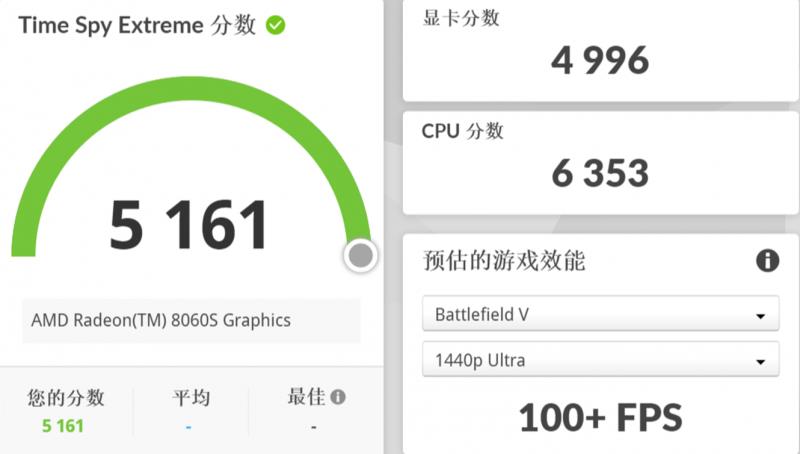 “跟上AI時(shí)代”？不，我就是時(shí)代！磐鐳YO1 AMD銳龍AI Max+395桌面AI超算中心