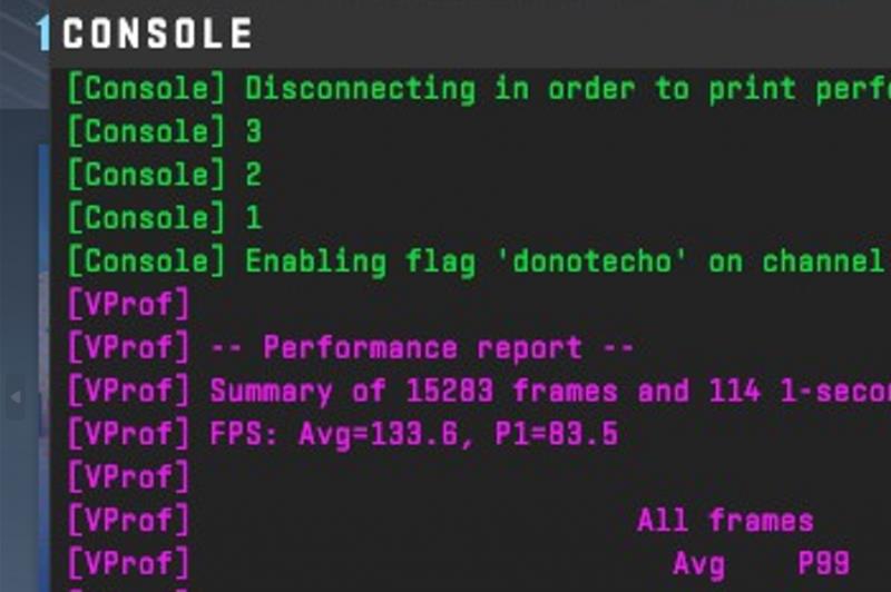 “跟上AI時(shí)代”？不，我就是時(shí)代！磐鐳YO1 AMD銳龍AI Max+395桌面AI超算中心