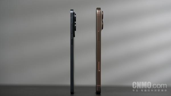 三星Galaxy S25 Edge：當(dāng)輕薄成為潮流