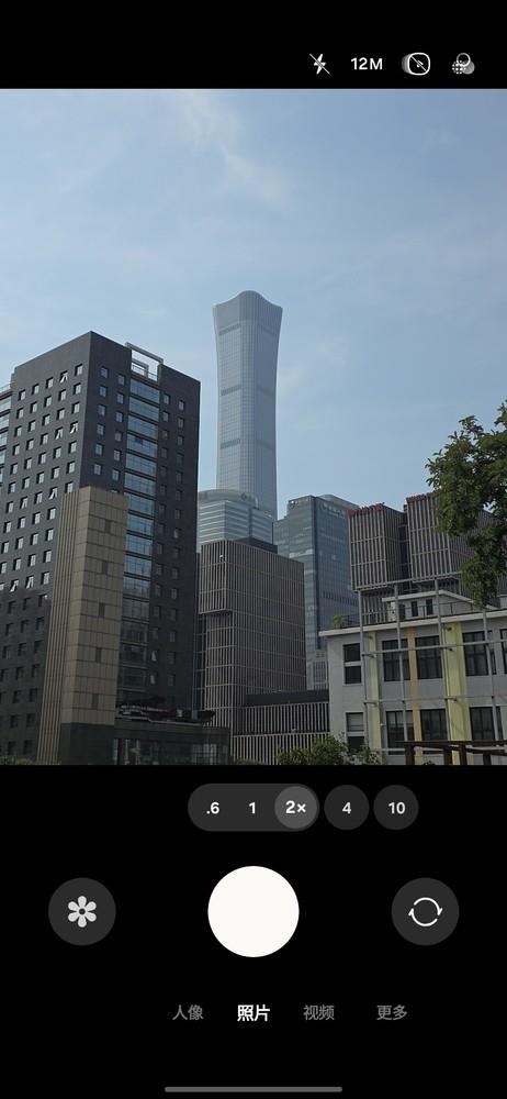 三星Galaxy S25 Edge：當(dāng)輕薄成為潮流