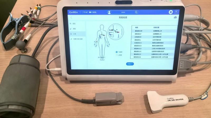 OSWare奧思維亮相HDC2025，展示鴻蒙生態(tài)的落地實(shí)踐成果