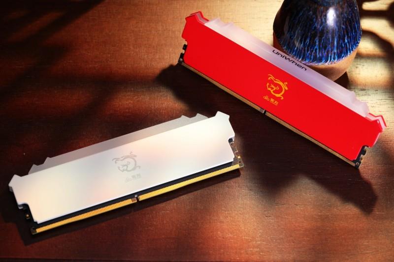 剪輯開掛神器，「煌」系列DDR5內(nèi)存讓你縱享絲滑