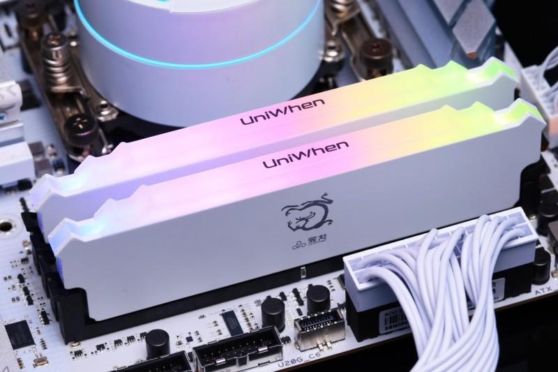 剪輯開掛神器，「煌」系列DDR5內(nèi)存讓你縱享絲滑