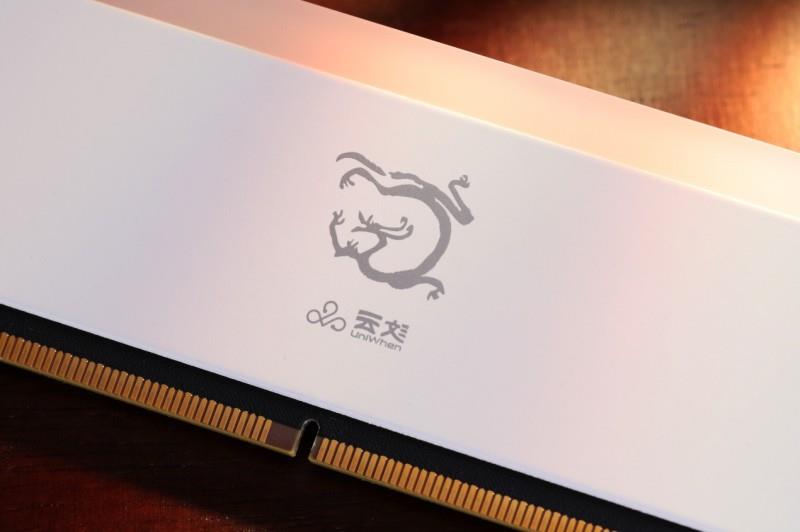 剪輯開掛神器，「煌」系列DDR5內(nèi)存讓你縱享絲滑
