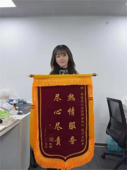 積極熱情、腳踏實(shí)地，再惠團(tuán)隊(duì)創(chuàng)意助力餐企共成長