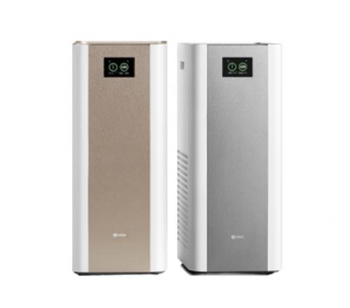 除煙味空氣凈化器哪個(gè)品牌好，除二手煙效果好凈化器品牌