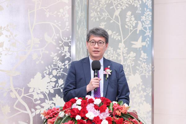 華為云中國香港伙理工大學(xué)簽署合作備忘錄