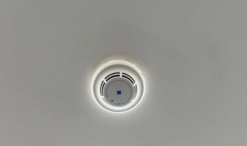 高新投三江工業(yè)消防解決方案助守泰坦科技超級(jí)工廠安全防線