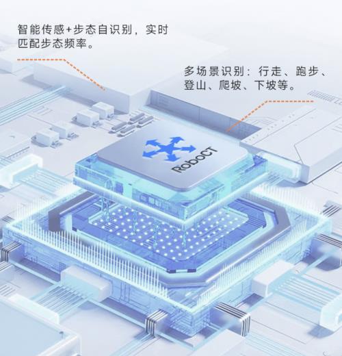 下單享180天只換不修 程天科技GoGo速行助力外骨骼機(jī)器人在京東開(kāi)售