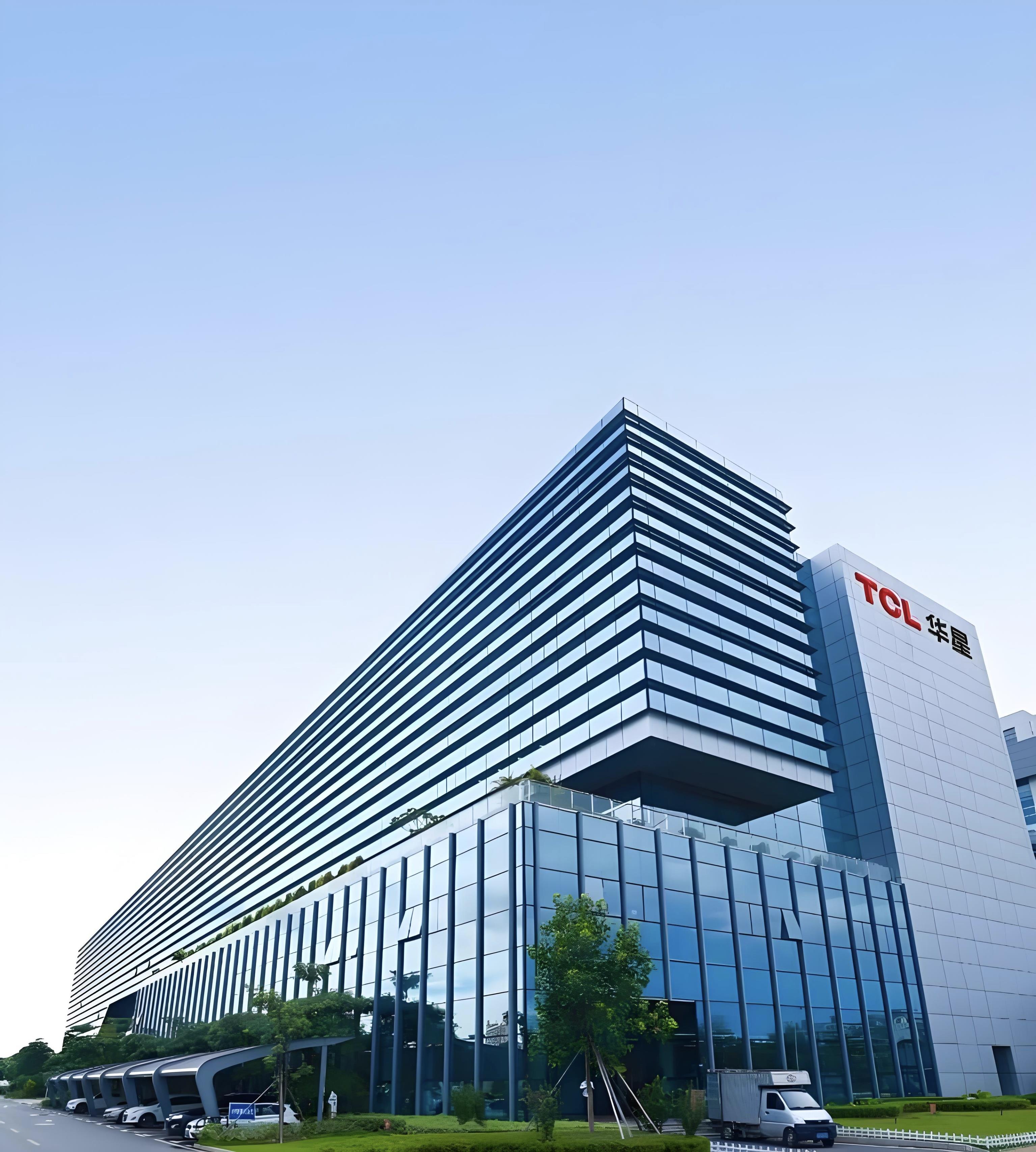618電視品類收官在即，TCL Mini LED全價(jià)位段領(lǐng)跑市場