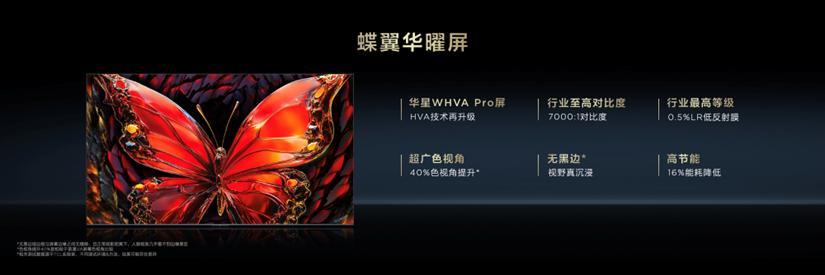 從 618 戰(zhàn)報看真相：越來越多人選 TCL電視，不只是因為質(zhì)價比