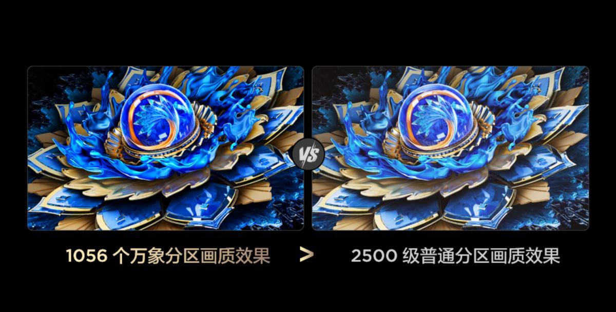 618銷量之王！TCL電視用實力證明，好電視不貴也能有頂級體驗