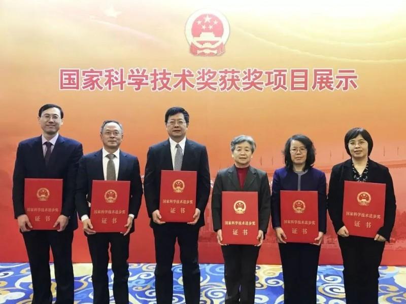 金倉數(shù)據(jù)庫26周年｜淬火礪重器，萬里再揚(yáng)帆