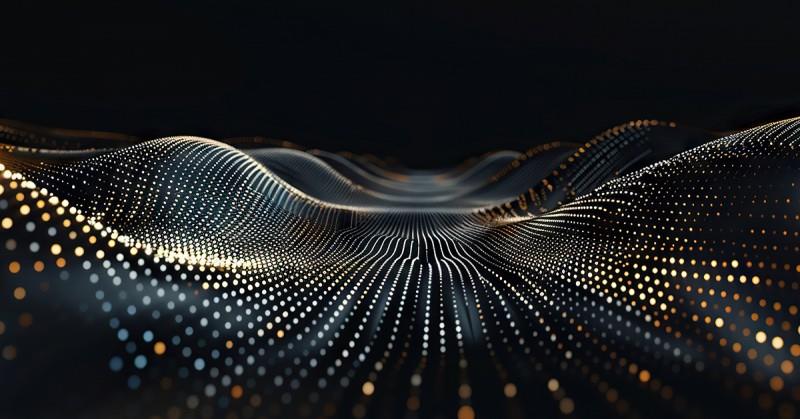 思博倫通信與瞻博網(wǎng)絡攜手首次公開展示UET測試