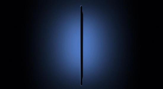 參加三星官網(wǎng)新品登記活動(dòng) 千萬星鉆、Samsung Care+福利輕松得