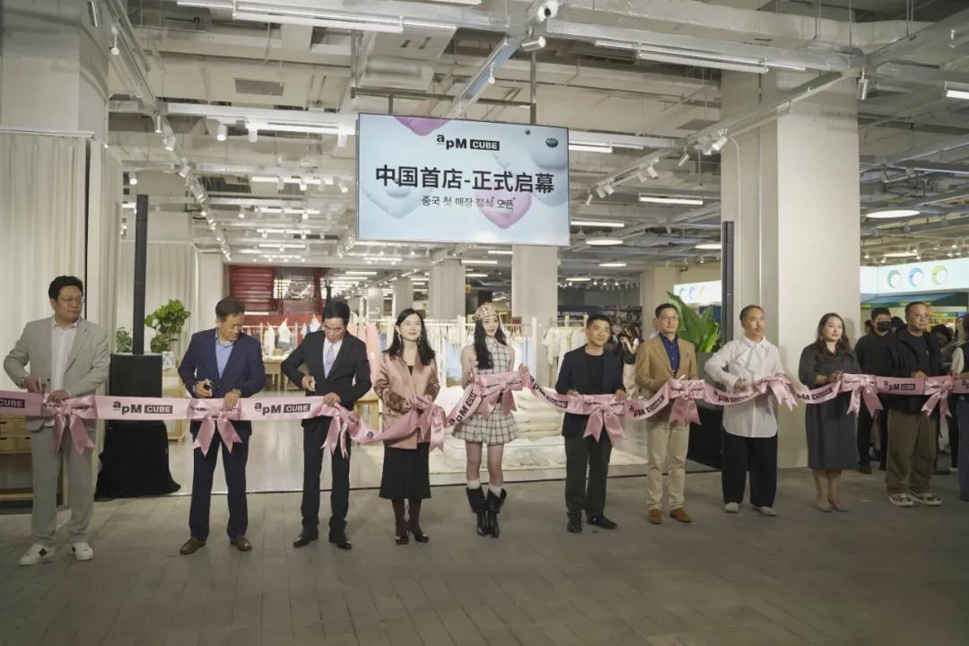 酷特智能開啟企業(yè)級應(yīng)用市場新生態(tài) 企業(yè)智能體集群全面招商