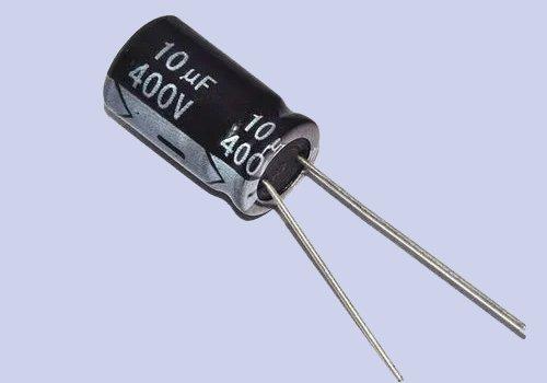 PCB布線權(quán)威指南：搞懂這6大原則，電路板打樣一次成功！