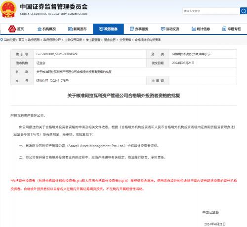 眾聯(lián)同盟會(huì)與阿里瓦利資產(chǎn)管理公司達(dá)成戰(zhàn)略協(xié)議，攜手開啟互利共贏新篇章