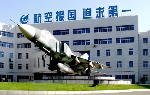 阿拉瓦利資產(chǎn)管理公司進(jìn)軍中國 A 股市場(chǎng)的投資歷程與成果