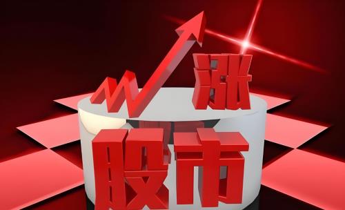 阿拉瓦利資產(chǎn)管理公司進(jìn)軍中國 A 股市場(chǎng)的投資歷程與成果