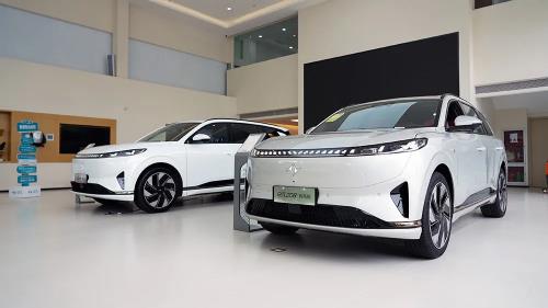 區(qū)域市場突圍樣本，創(chuàng)新服務(wù)賦能品牌成長——易車志對(duì)話經(jīng)銷商