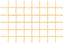 用友YonSuite案例：凱泰閥門如何實現(xiàn)業(yè)財一體，驅(qū)動智造新增長！