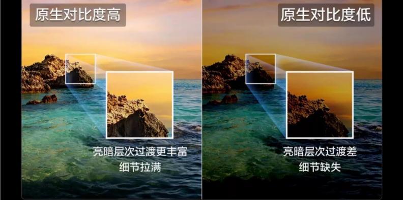 從萬(wàn)元配置到千元普及， TCL T6L Pro以領(lǐng)先技術(shù)帶來(lái)越級(jí)體驗(yàn)