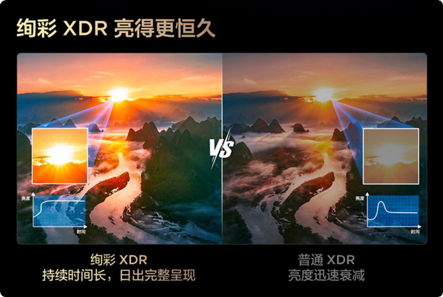 從萬(wàn)元配置到千元普及， TCL T6L Pro以領(lǐng)先技術(shù)帶來(lái)越級(jí)體驗(yàn)
