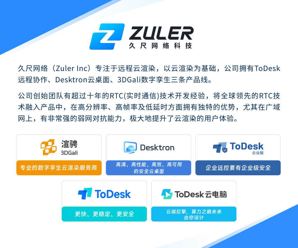 鴻蒙電腦的“萬能鑰匙”來了！ToDesk首發(fā)原生適配，高效打破應(yīng)用邊界！