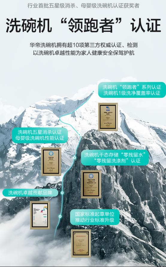“搭子社交”盛行，這幾款“神器”獲“烹飪搭子”們一致好評(píng)！
