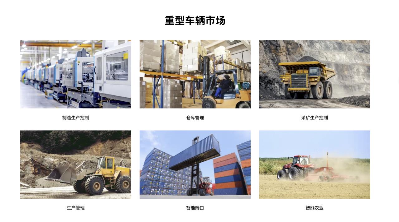 【工業(yè)級(jí)全能王】iEi威強(qiáng)電UPC-F12M1-RPLP：12.1英寸軍工級(jí)平板，定義智能制造新標(biāo)準(zhǔn)！