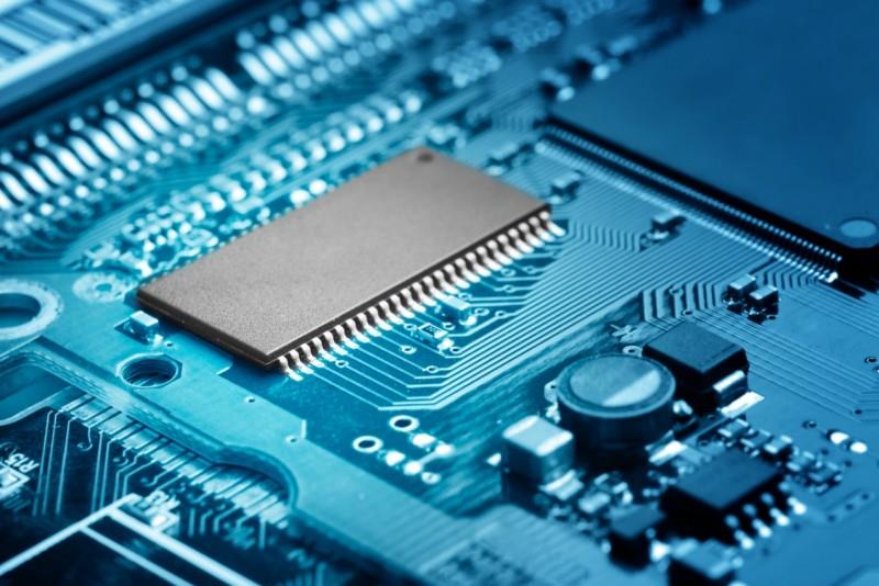 DDR4價格反超DDR5，中國存儲產(chǎn)業(yè)迎國產(chǎn)替代黃金期