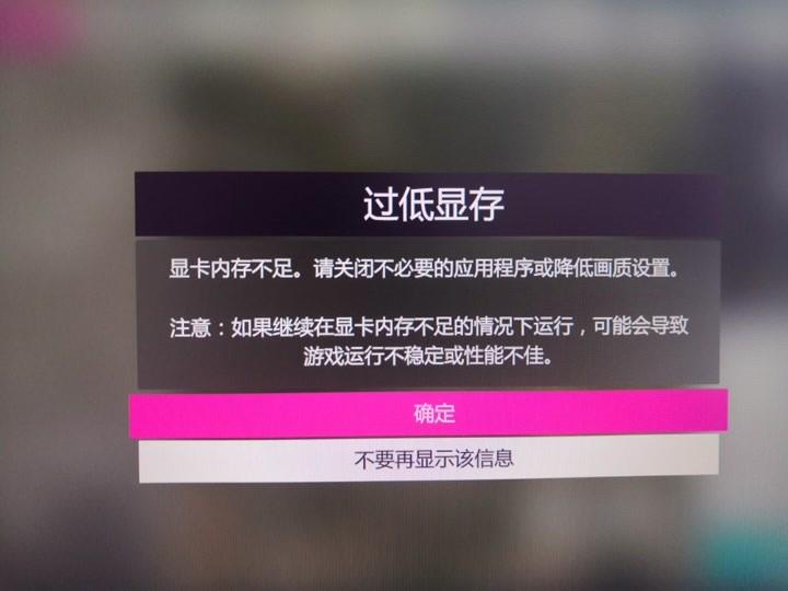 撼訊RX 9060XT暗黑犬16G評測：玩轉(zhuǎn)平衡藝術(shù)，性能與靜音我全都要
