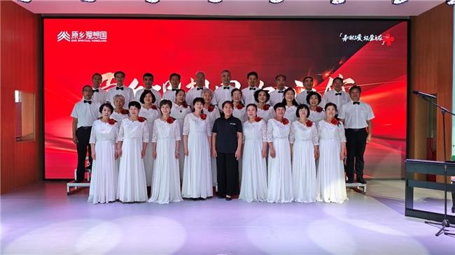 探秘京津冀養(yǎng)老寶藏地：原鄉(xiāng)理想國