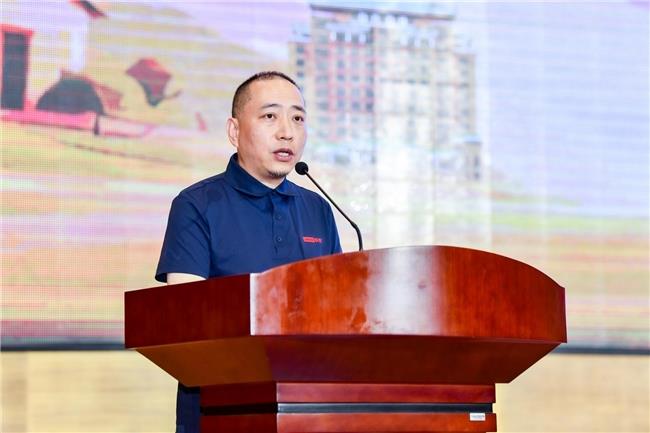 科技向善：“美好假期”第十一季攜手高校共譜鄉(xiāng)村振興新篇章
