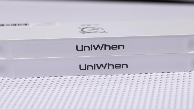 “居家避暑”裝機(jī)必備，云彣「煌」系列DDR5 7200 48GB內(nèi)存評測