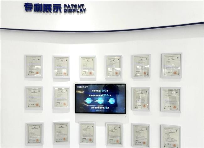 移動電源安全如何保障？走進冠宇，了解頭部電芯廠商如何保障“芯”安全